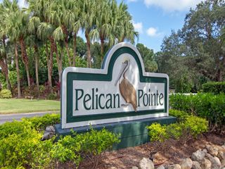 5735 Marina Drive 3, Sebastian, FL 32958