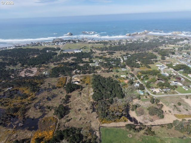 0 18th St Sw, Bandon, OR 97411