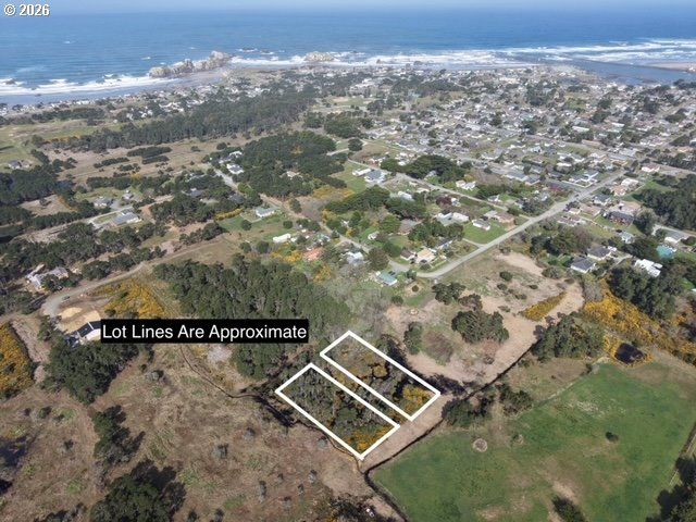 0 18th St Sw, Bandon, OR 97411