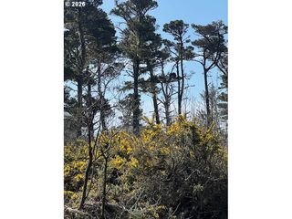0 18th St Sw, Bandon, OR 97411