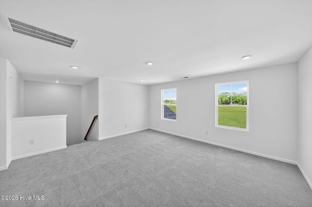 5926 Mill Stone Way W, Sims, NC 27880