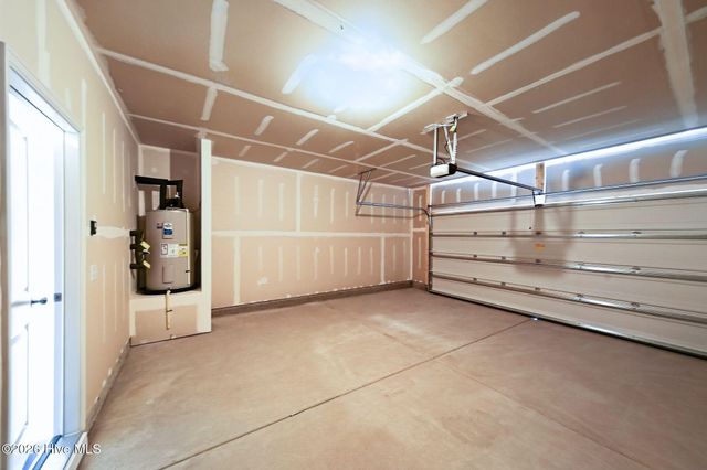 5926 Mill Stone Way W, Sims, NC 27880
