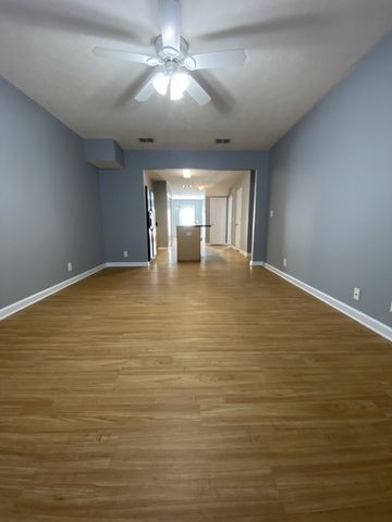 4851 Chelanie Cir, NE, Murfreesboro, TN 37129