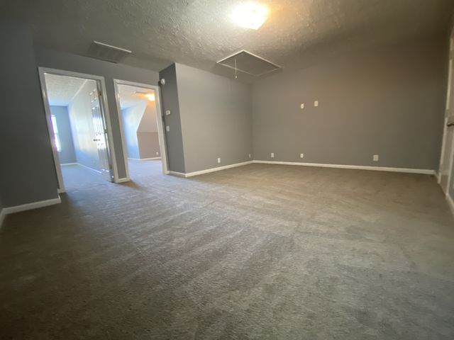 4851 Chelanie Cir, NE, Murfreesboro, TN 37129