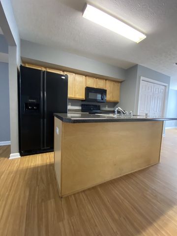 4851 Chelanie Cir, NE, Murfreesboro, TN 37129