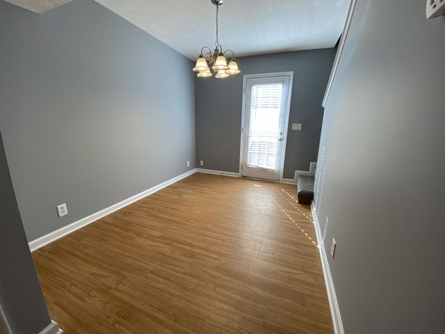 4851 Chelanie Cir, NE, Murfreesboro, TN 37129