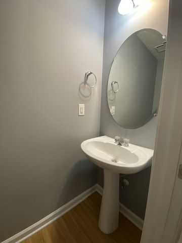 4851 Chelanie Cir, NE, Murfreesboro, TN 37129