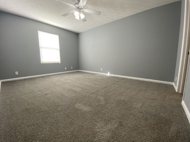 4851 Chelanie Cir, NE, Murfreesboro, TN 37129