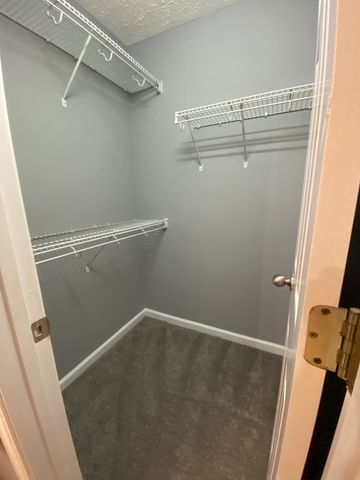 4851 Chelanie Cir, NE, Murfreesboro, TN 37129