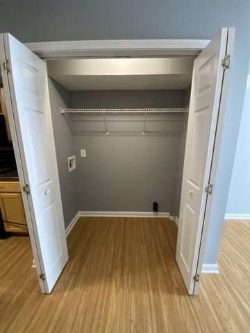 4851 Chelanie Cir, NE, Murfreesboro, TN 37129