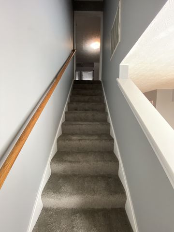 4851 Chelanie Cir, NE, Murfreesboro, TN 37129