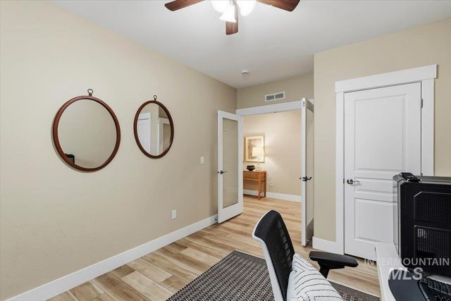 6296 S Ironwood Ave, Boise, ID 83709