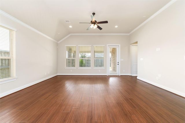 5503 Keystone Bay Court, Fulshear, TX 77441