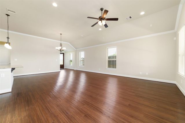5503 Keystone Bay Court, Fulshear, TX 77441