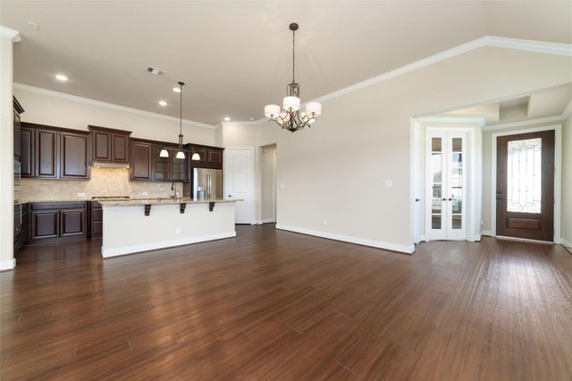 5503 Keystone Bay Court, Fulshear, TX 77441