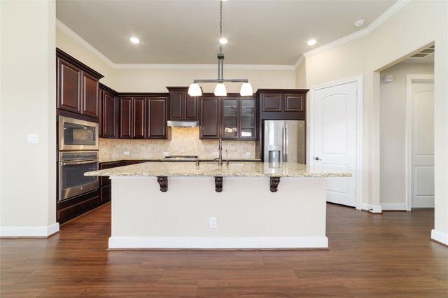 5503 Keystone Bay Court, Fulshear, TX 77441
