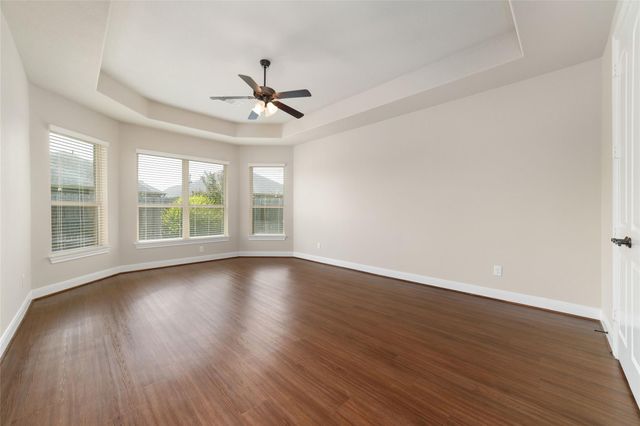 5503 Keystone Bay Court, Fulshear, TX 77441