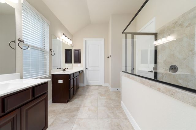 5503 Keystone Bay Court, Fulshear, TX 77441