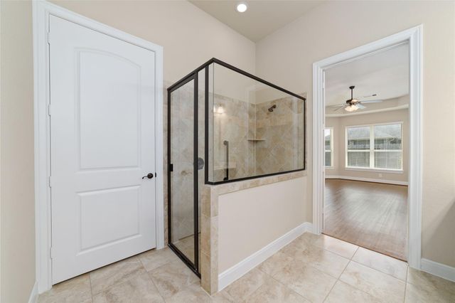 5503 Keystone Bay Court, Fulshear, TX 77441