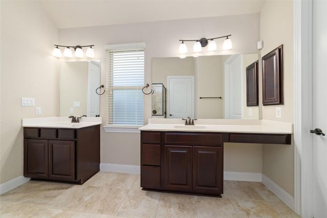 5503 Keystone Bay Court, Fulshear, TX 77441