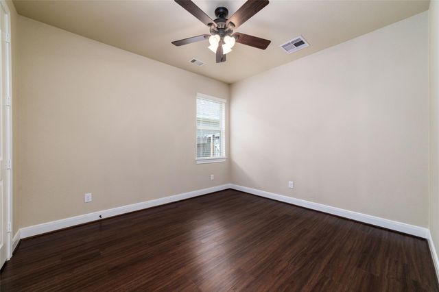 5503 Keystone Bay Court, Fulshear, TX 77441
