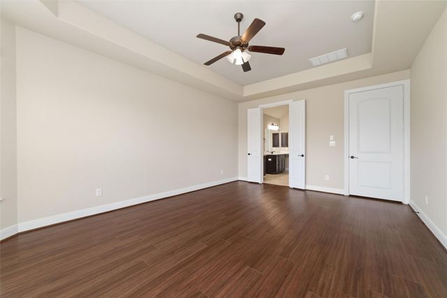 5503 Keystone Bay Court, Fulshear, TX 77441