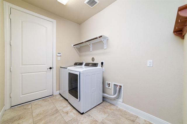 5503 Keystone Bay Court, Fulshear, TX 77441