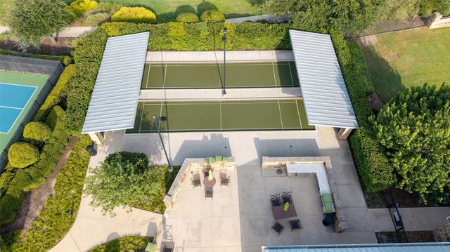 5503 Keystone Bay Court, Fulshear, TX 77441