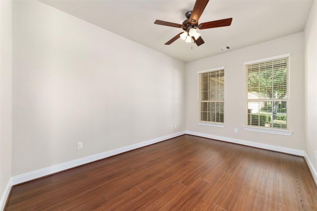 5503 Keystone Bay Court, Fulshear, TX 77441