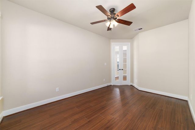 5503 Keystone Bay Court, Fulshear, TX 77441