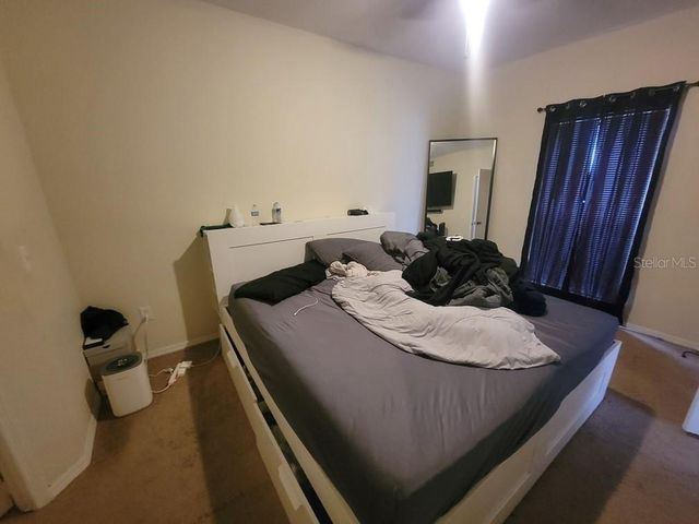 8413 LUCUYA WAY 306, Temple Terrace, FL 33637