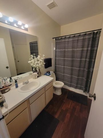 8413 LUCUYA WAY 306, Temple Terrace, FL 33637