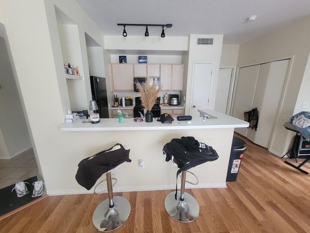8413 LUCUYA WAY 306, Temple Terrace, FL 33637