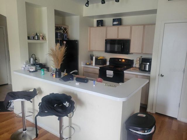 8413 LUCUYA WAY 306, Temple Terrace, FL 33637