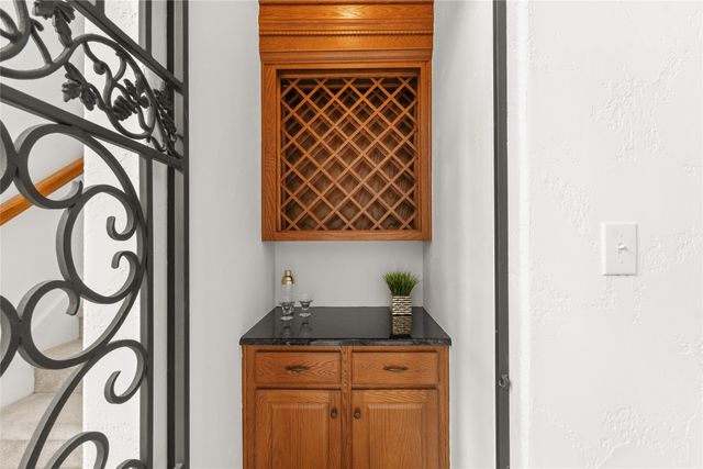 723 Nighthawk Drive, Murphy, TX 75094