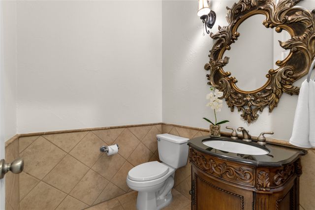 723 Nighthawk Drive, Murphy, TX 75094