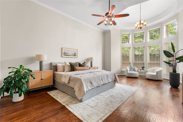 723 Nighthawk Drive, Murphy, TX 75094