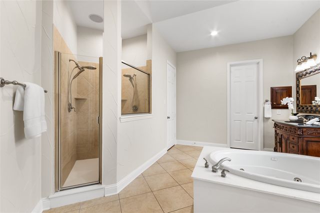 723 Nighthawk Drive, Murphy, TX 75094