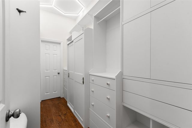 723 Nighthawk Drive, Murphy, TX 75094