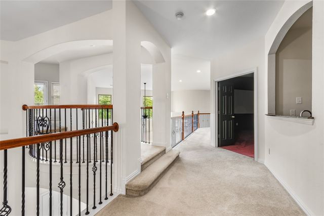 723 Nighthawk Drive, Murphy, TX 75094