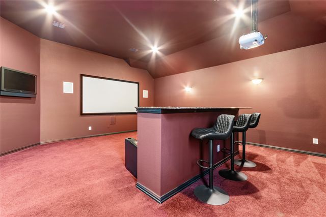 723 Nighthawk Drive, Murphy, TX 75094