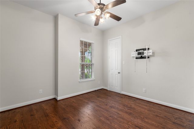 723 Nighthawk Drive, Murphy, TX 75094