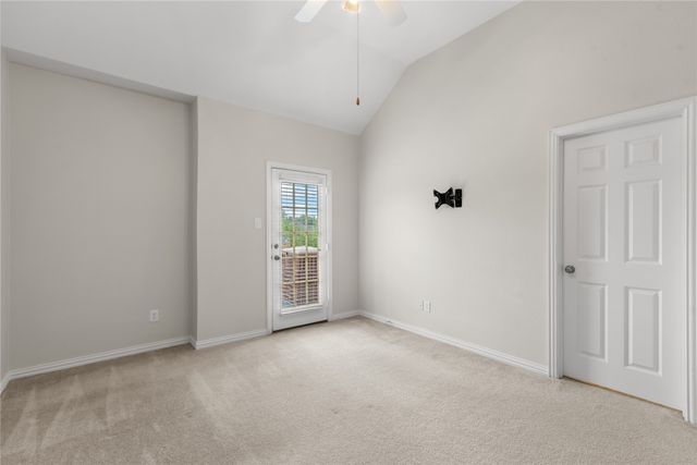 723 Nighthawk Drive, Murphy, TX 75094