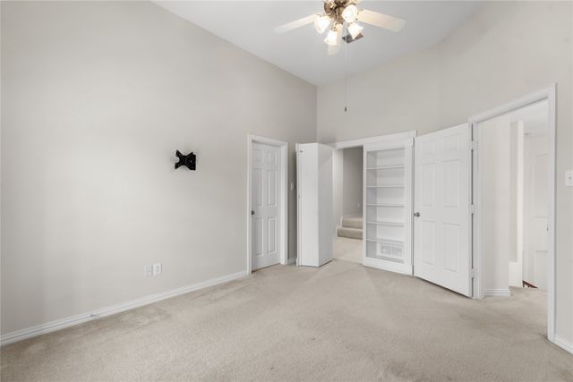 723 Nighthawk Drive, Murphy, TX 75094