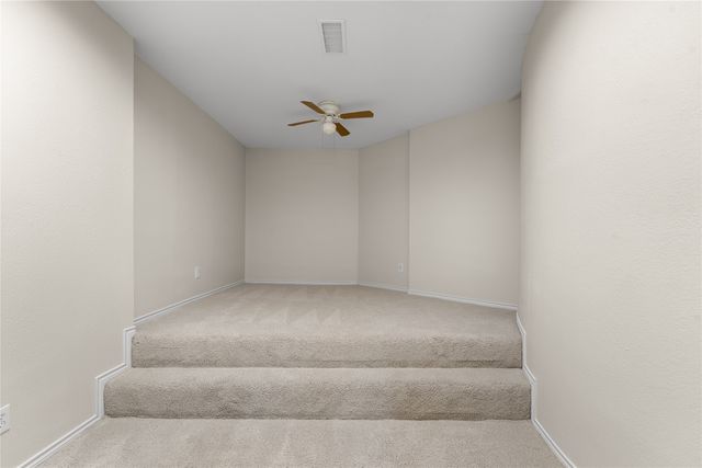 723 Nighthawk Drive, Murphy, TX 75094