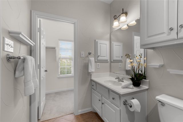 723 Nighthawk Drive, Murphy, TX 75094