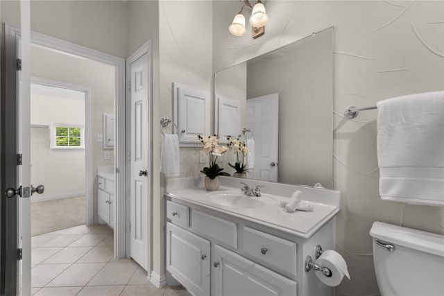 723 Nighthawk Drive, Murphy, TX 75094