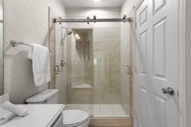 723 Nighthawk Drive, Murphy, TX 75094