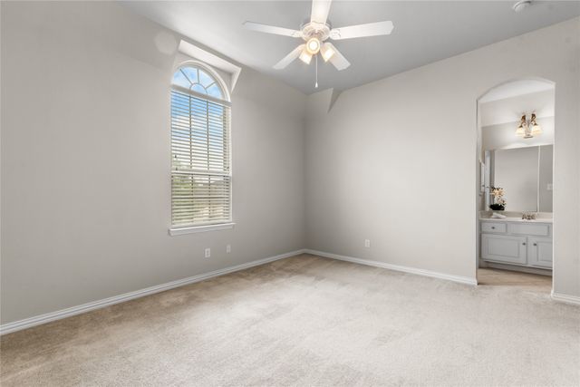 723 Nighthawk Drive, Murphy, TX 75094