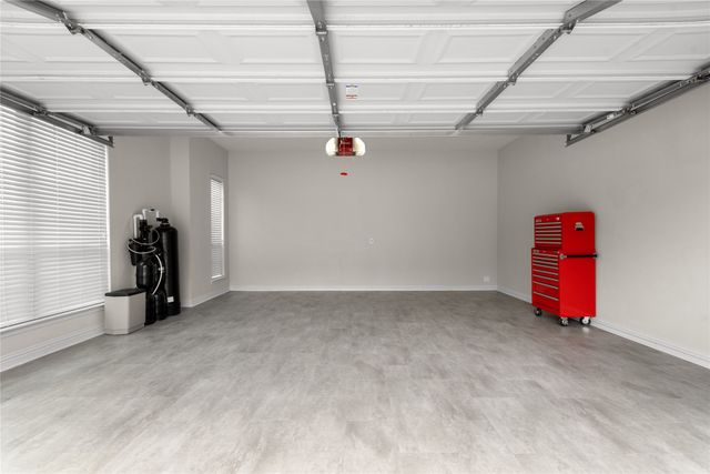 723 Nighthawk Drive, Murphy, TX 75094